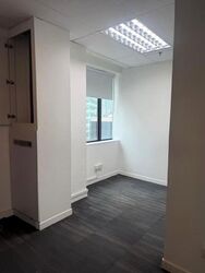 Royal Brothers Building (D1), Office #636762861